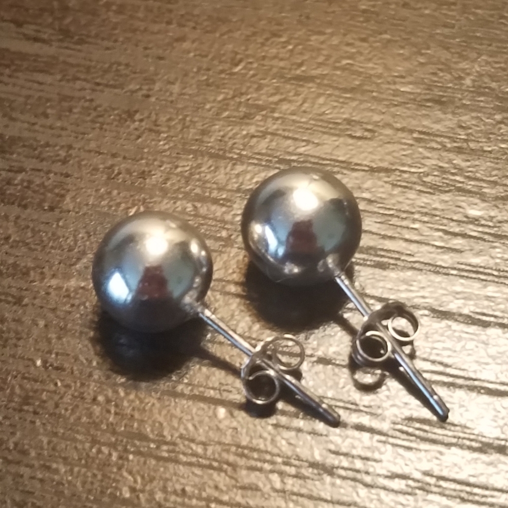 925  ball stud